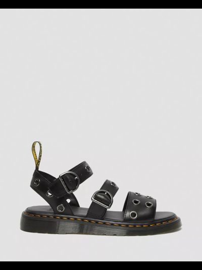 DR.MARTENS GRYPHON WOMEN'S