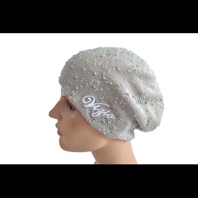 Берет Vizio 1515 летний Италия