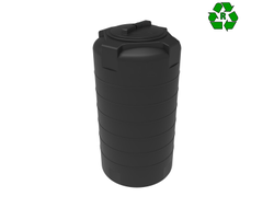 Емкость рециклинговая R T 300 л