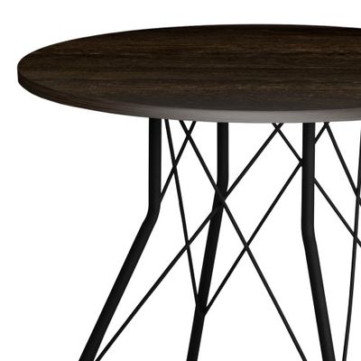 Стол «Лофт-4», СРП-С-004