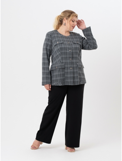 Брюки 34022285 52,58,60 размеры