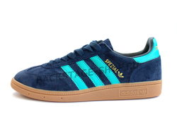 Мужские кроссовки Adidas Spezial