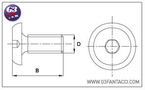 G3Fantacci 1079