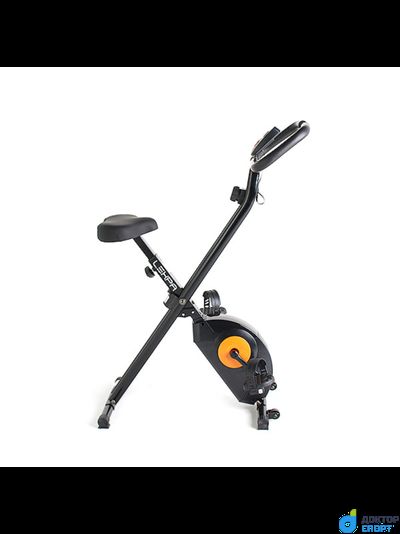 Велотренажер X-Bike DFC LEXPA