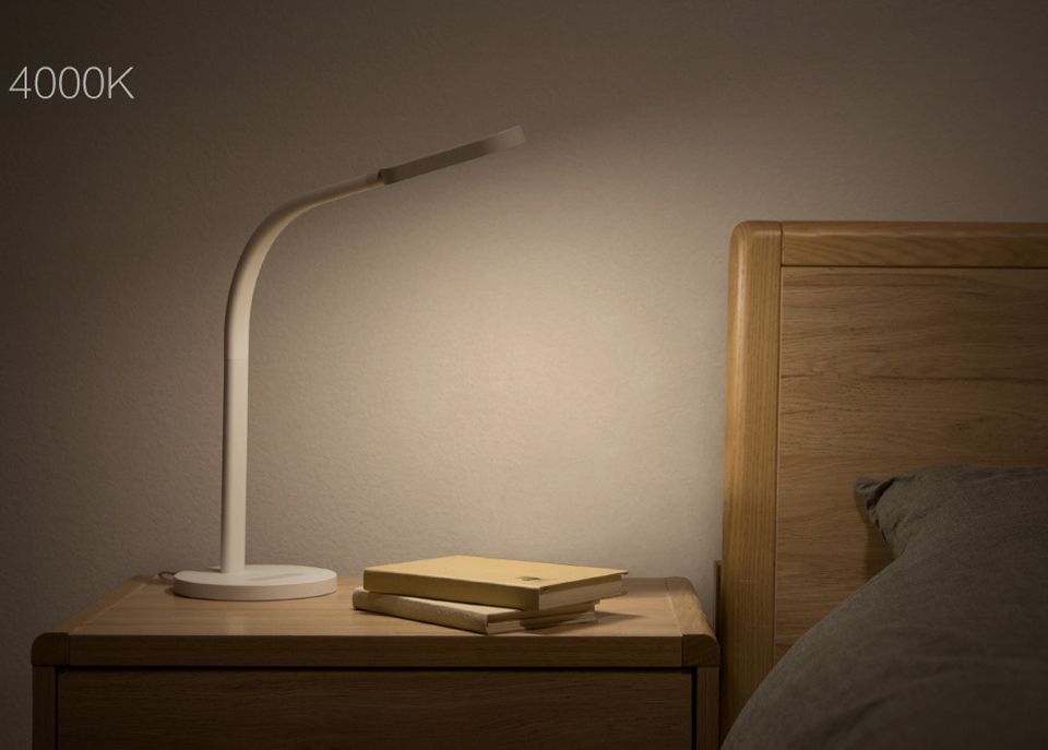 Xiaomi yeelight yltd02yl sales