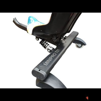 Электрический дрифт карт DRIFT CART MINIPRO T01 Pro Космос