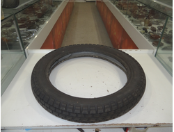 Покрышка 3.75 -19