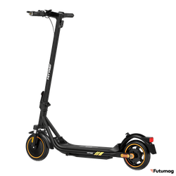 Электросамокат HITWAY H12