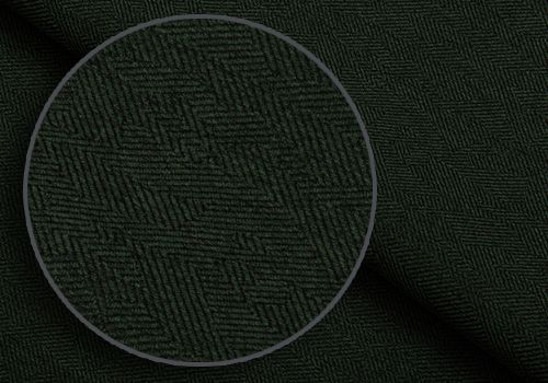 Windsor, 73, темно-зеленый