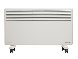 Конвектор Oasis EK 15