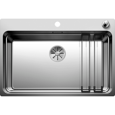Мойка Blanco ETAGON 700-IF/A