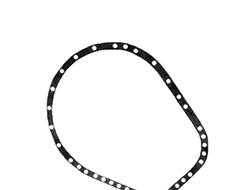 Прокладка 700-40-4092