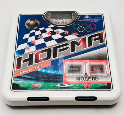 ТВЕС "ВМЭН-150-50/100-А" 30*30 см