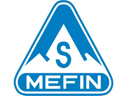 Каталог запчастей ТНВД Mefin F010/020/051