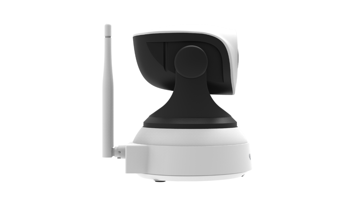 IP-камера видеонаблюдения Vstarcam C8824B