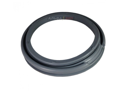 Манжета люка Атлант 908092000500 для стиральной машины (МКАУ.752511.001)