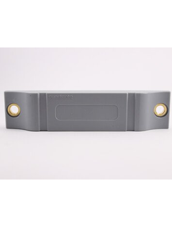 RFID метка UHF корпусная Syndicate HT11025, H3, 110x25x13 мм