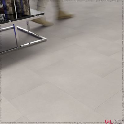 Кварцвиниловая плитка Fine Floor Stone Гаасбек FF-1580 43 класс толщина 4.5 мм с фаской замковая 1.486 м2