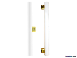 Декоративные лампы S14d/S14s