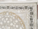 КОВЕР Farsi 1200 G142 - CREAM / 2*3 M