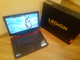 LENOVO LEGION Y720 80VR008ARK ( 15.6 FHD IPS i7-7700HQ GTX1060(6Gb) 8Gb 1Tb + 128SSD )