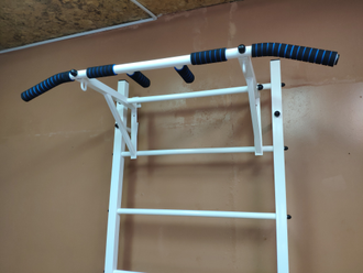 Шведская стенка 2 в 1 "Стандарт"