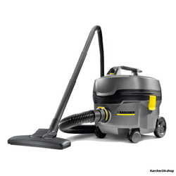 Пылесос сухой уборки Karcher T 7/1 Classic (1.527-181.0)