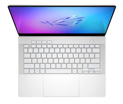 ASUS ROG Zephyrus G14 - RTX 5060