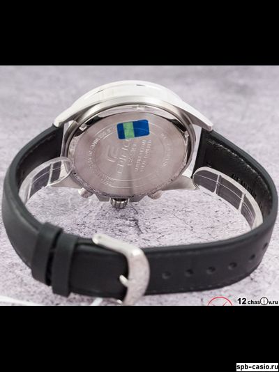 Часы Casio Edifice EFS-S510L-1A