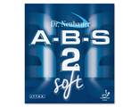 Dr.Neubauer A-B-S 2 SOFT