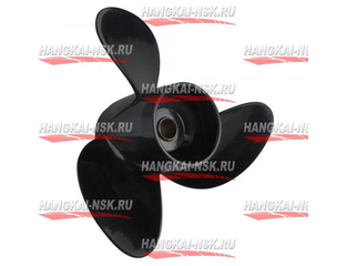 Винт для лодочного мотора Hangkai 5.0 и 6.0 л.с.
