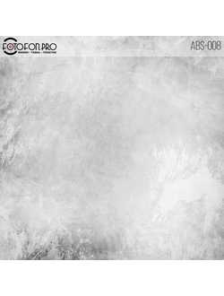 Фотофон виниловый «Криспи»