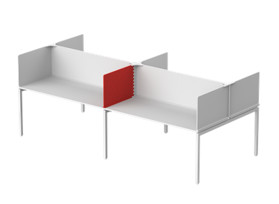 Модуль боковой