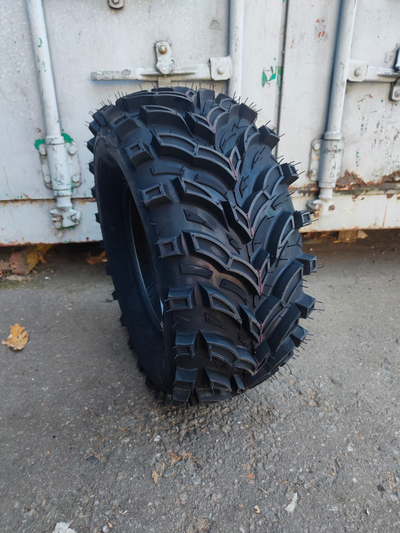 Шина 24x9-11 Mars на квадроциклы