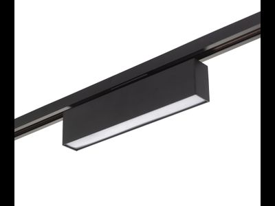 Светильник Denkirs DK3336-WB