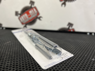 Хон для расточки цилиндров 51-178 мм VR50127