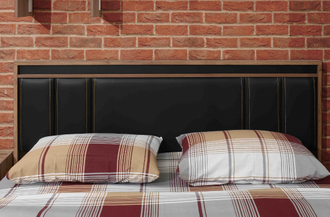 Nature Спальня - ГЛЗ