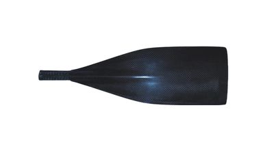 Лопатка Maui (sup board)