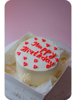 Декор 1 (стоимость от 50 руб.)