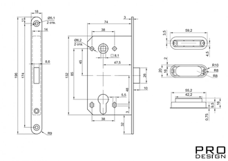 zamok-magnitnyy-pro-design-cl