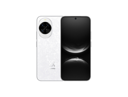 Huawei Nova 14 12/256GB White