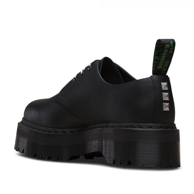 1461 platform deals