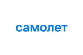 ГК "Самолет"