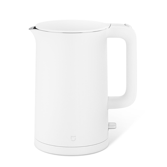 Чайник Xiaomi Mi Kettle