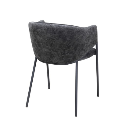 Кресло «Муза», СРП-068