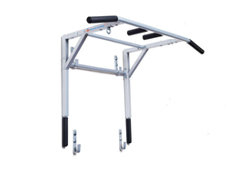 Турник-брусья 2 в 1 купить в Воронеже