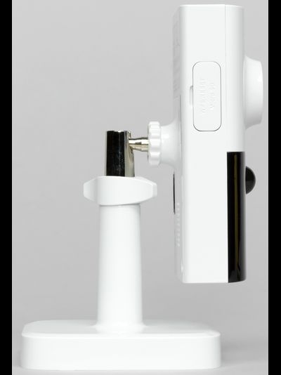 Novicam PRO 25 WiFi/LAN мини IP видеокамера с ночным видением, встроенный DVR, Full HD 2 Мп (iVMS-4500 lite)