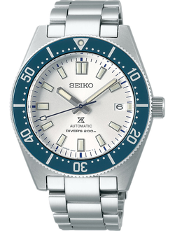 Наручные часы Seiko SPB213J1
