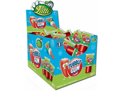 Tubble Gum Cherry 35 гр