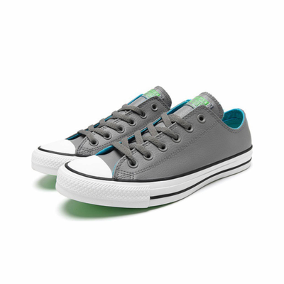 Converse all star ctas ox store